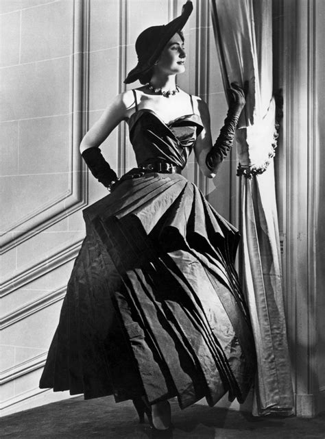 christian dior famous designs|christian diors most famous designs.